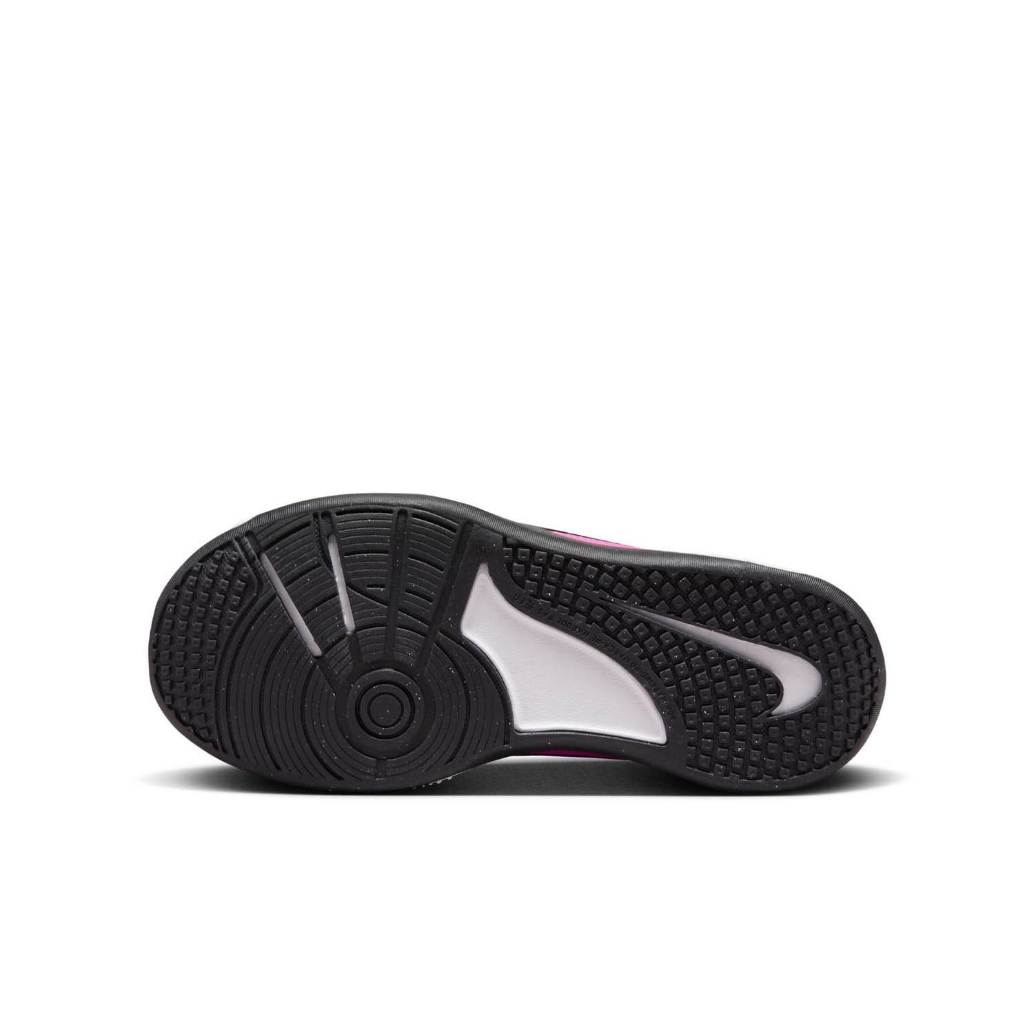 Nike  Omni Multi-Court Big Kids