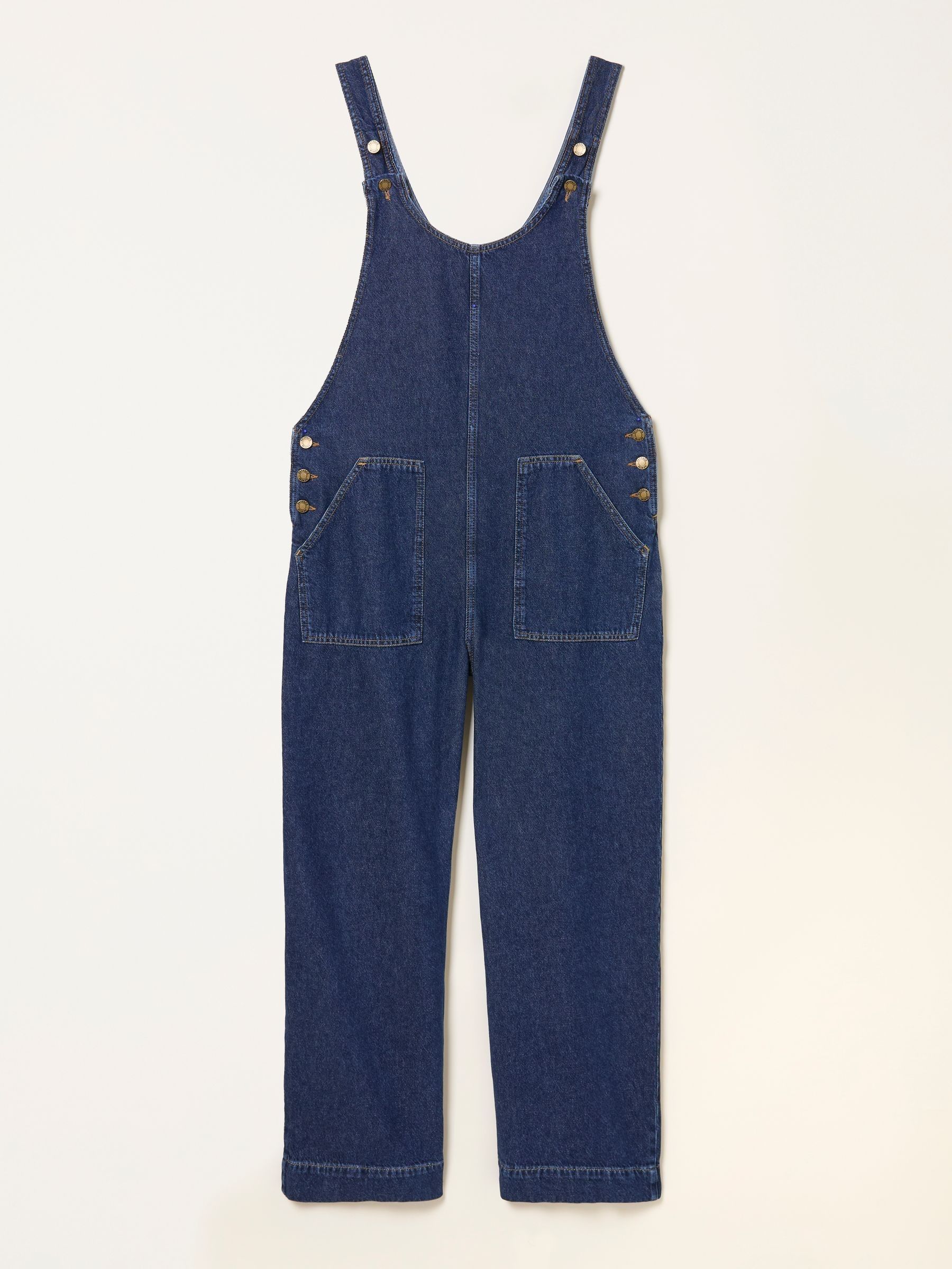 FatFace Dungaree