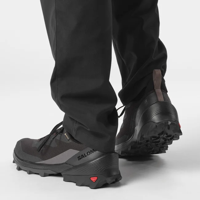 CROSS OVER 2 GORE-TEX  Hiking-Halbschuhe Herren