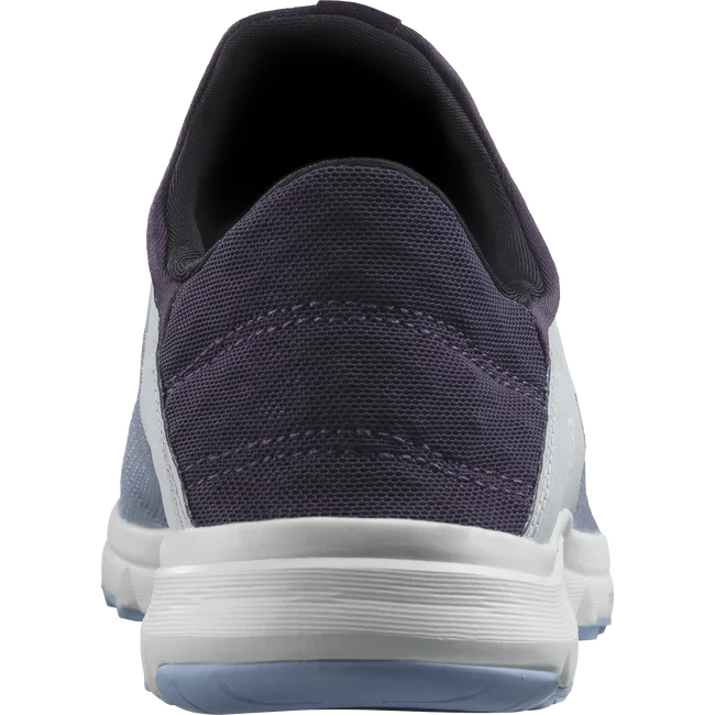AMPHIB BOLD 2  Amphibienschuhe Damen
