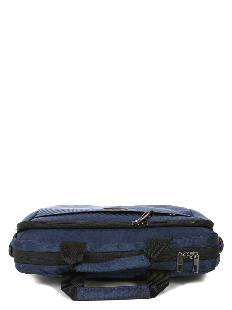 Sac ordinateur Samsonite Guardit 2.0 - 13.3 pouces