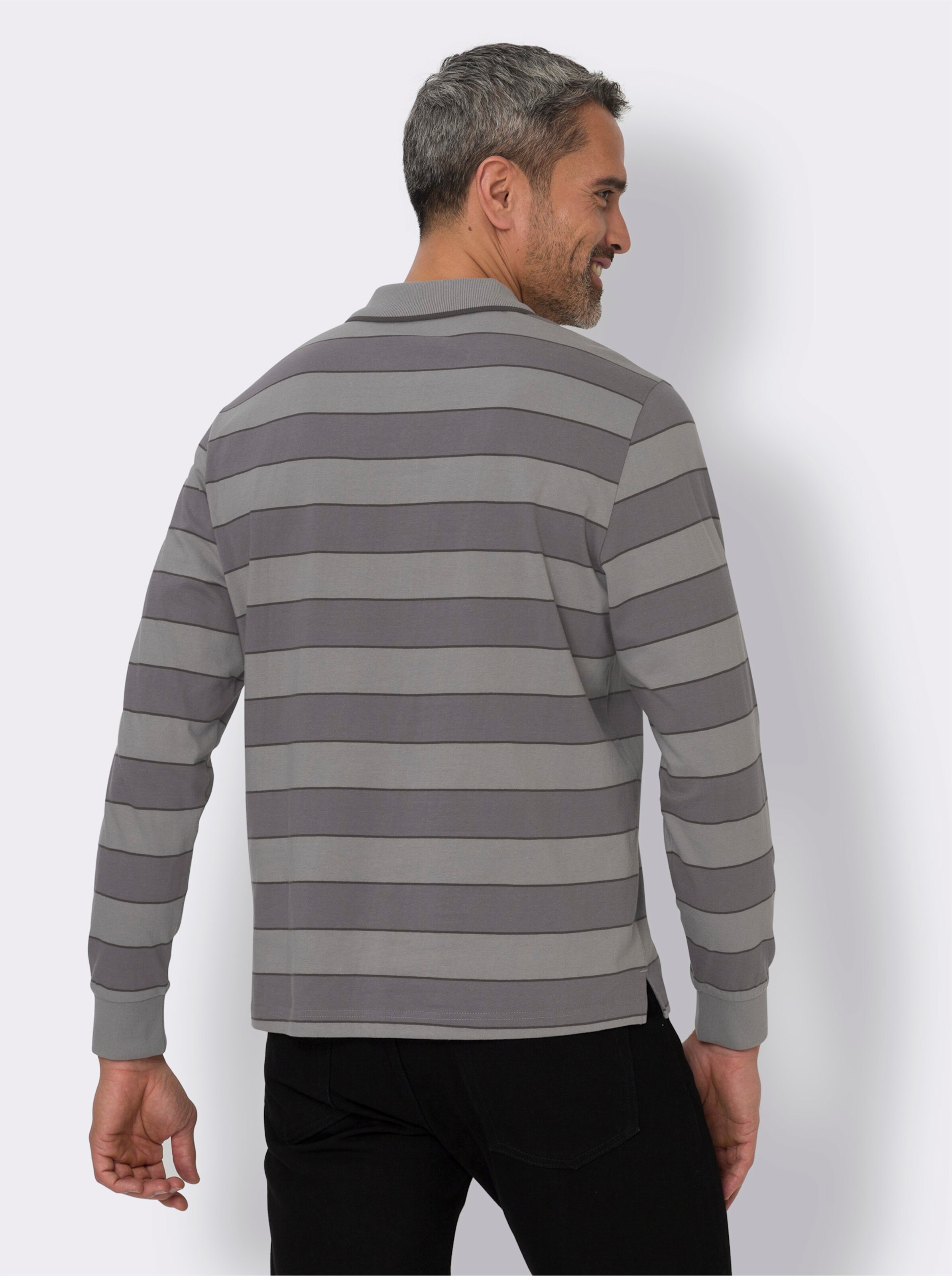 Poloshirt
