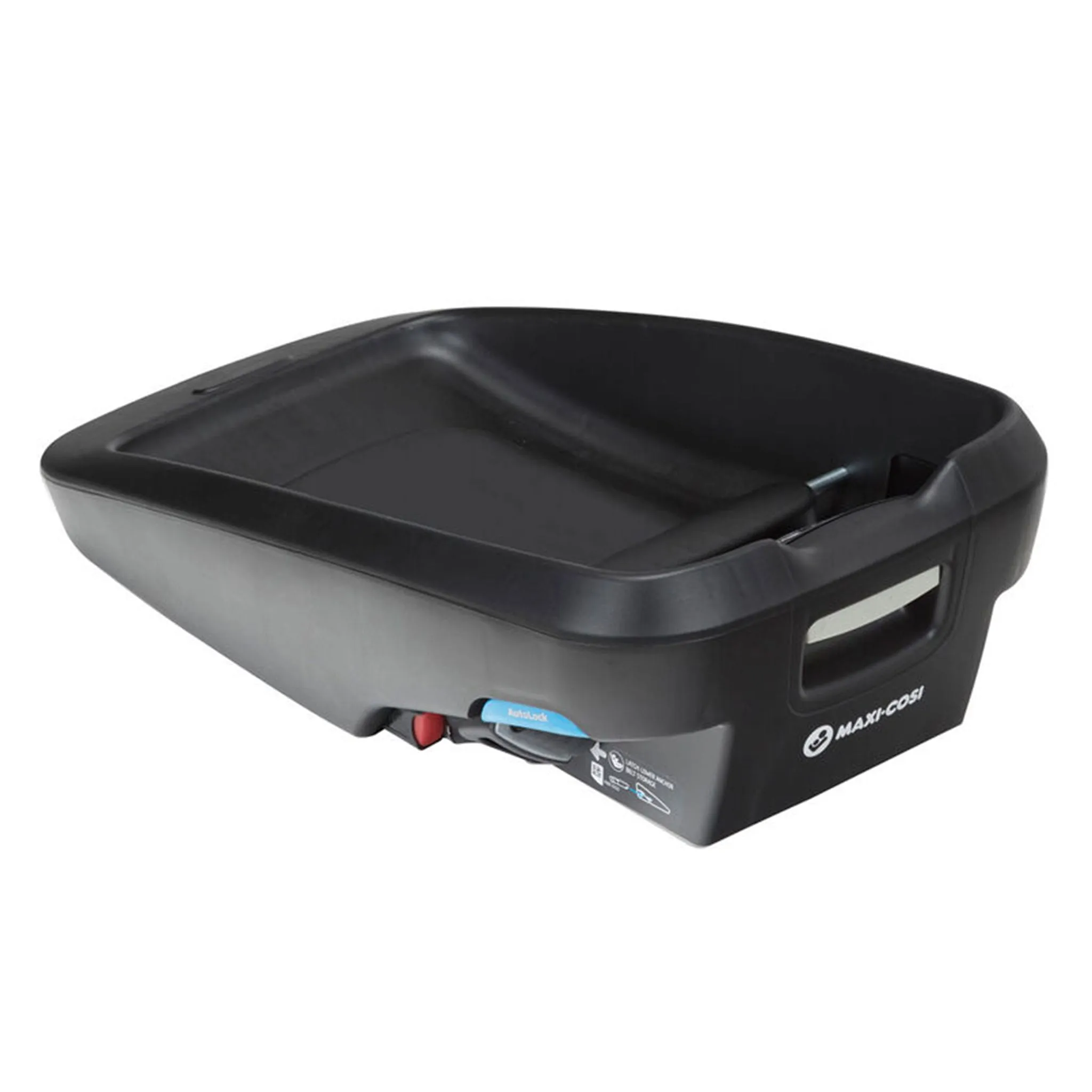Maxi-cosi Base Maxi-Cosi Mico 30