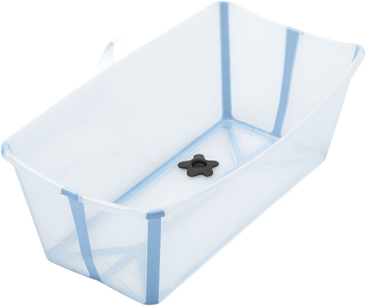Stokke Stokke� Flexi Bath� Ocean Blue