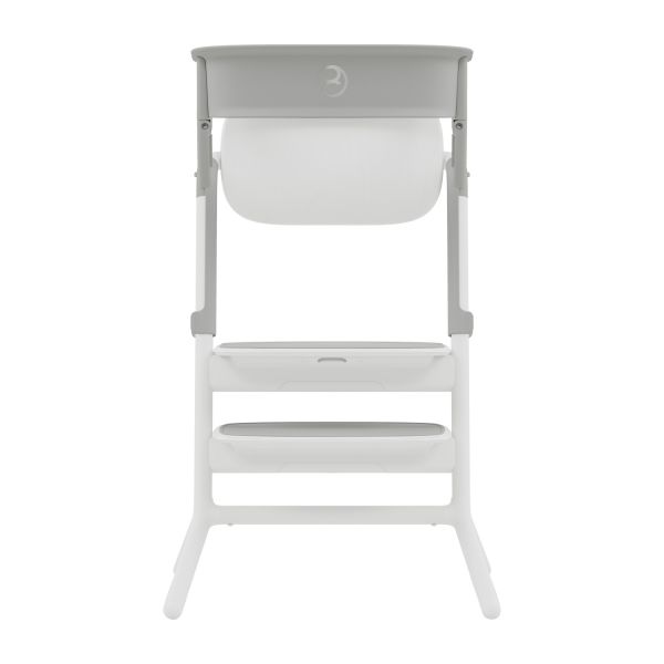 Cybex Lemo Leertoren Set - Stone Blue