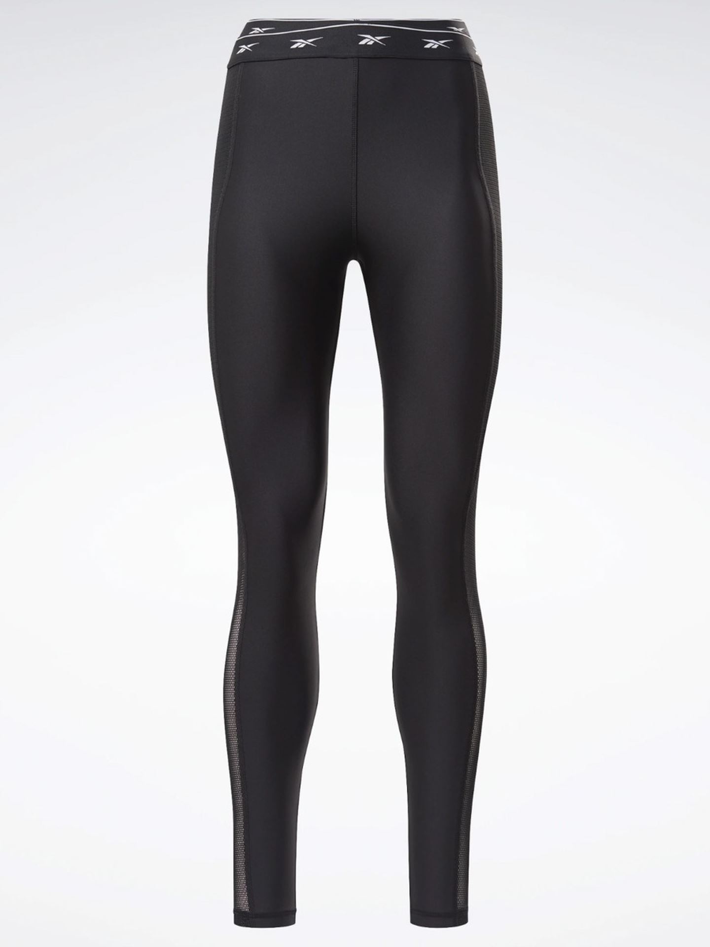 SR Seasonal Tight