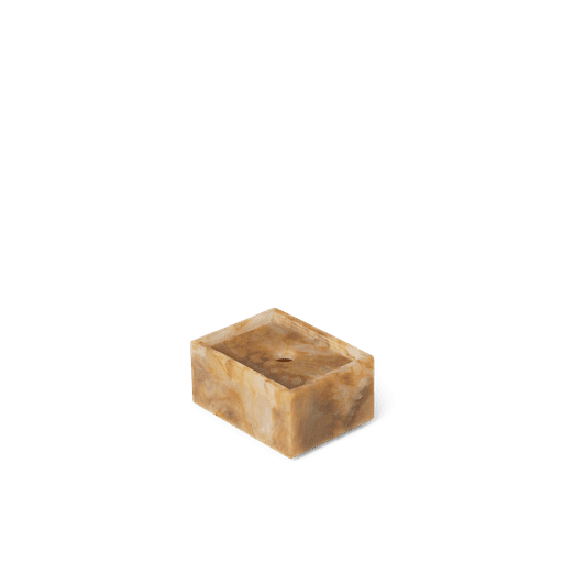 ferm LIVING Mist Box