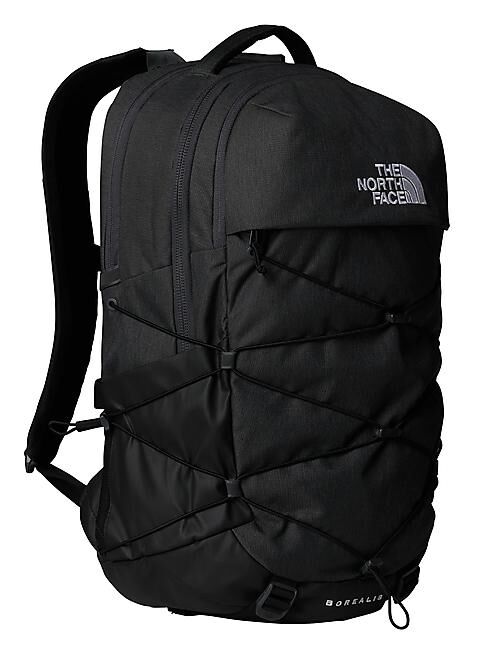 THE NORTH FACE - SAC A DOS BOREALIS