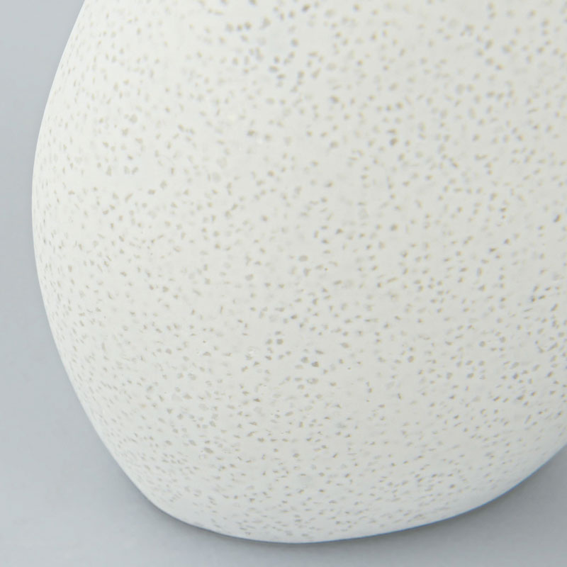 Pompe à savon 'Oriano'