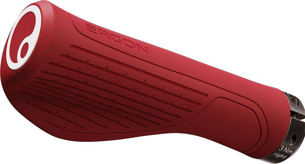 Ergon GS1 Evo Griffe kaufen | Bike-Discount