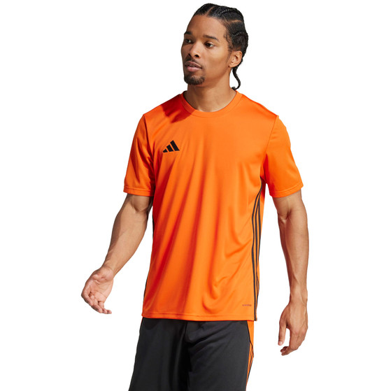 adidas Tabela 23 Training Shirt