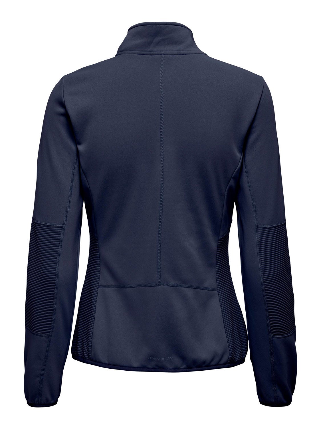 ONLY Play  Jetta Fleece Jack