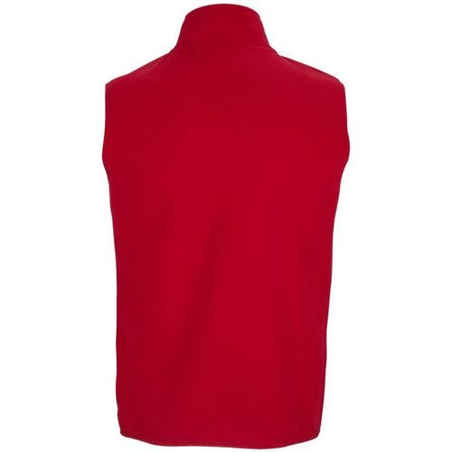 Sols - FACTOR-CHAQUETA Rojo