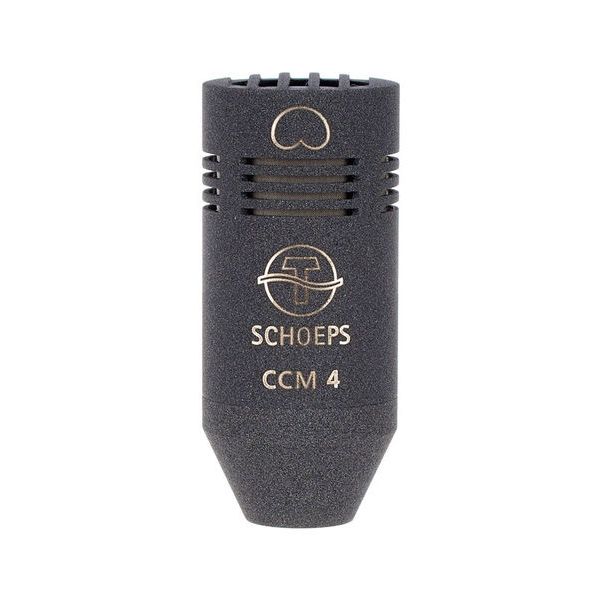 Schoeps CCM 4 L