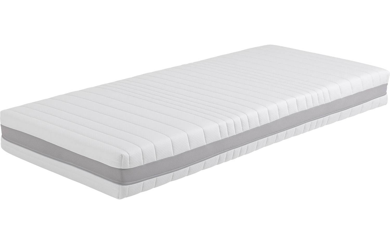 Matras Shapes 1