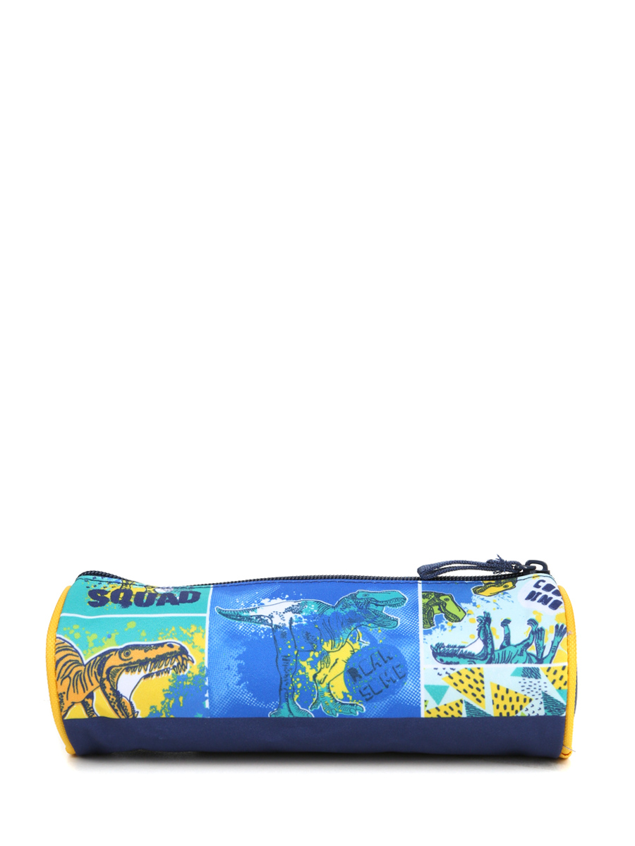 Trousse PhilÀas Wild Dino Roar