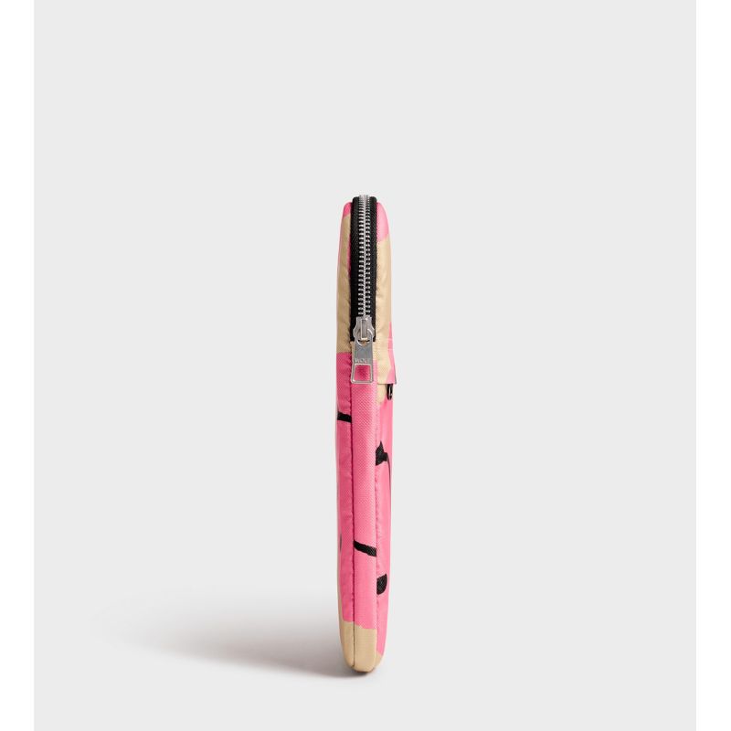 Housse ordinateur 15