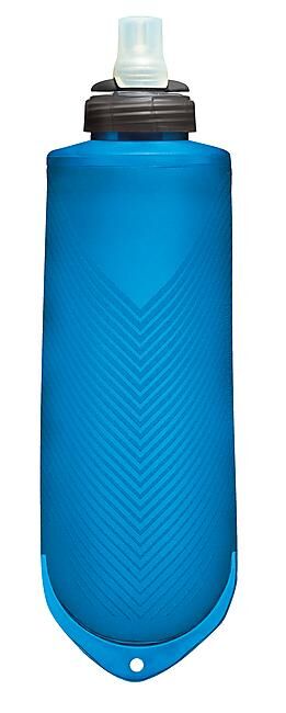 CAMELBAK - FLASQUE QUICK STOW FLASK 620