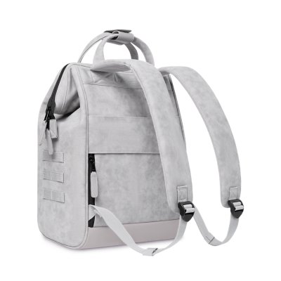 Sac à dos Adventurer CABAIA
