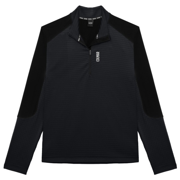 Colmar Active - Sweatshirt 8364 - Pull polaire