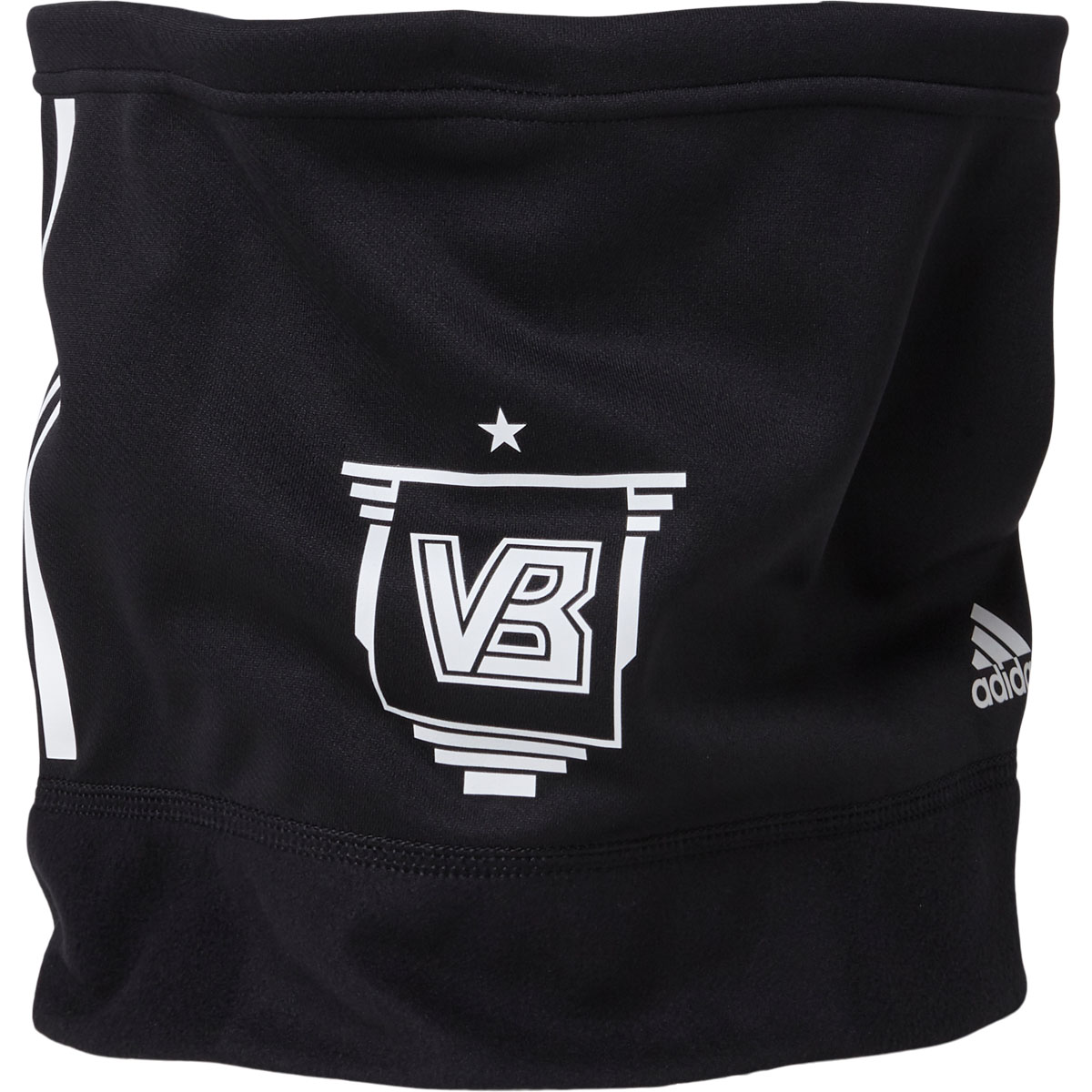 Vejle Boldklub Halsedisse