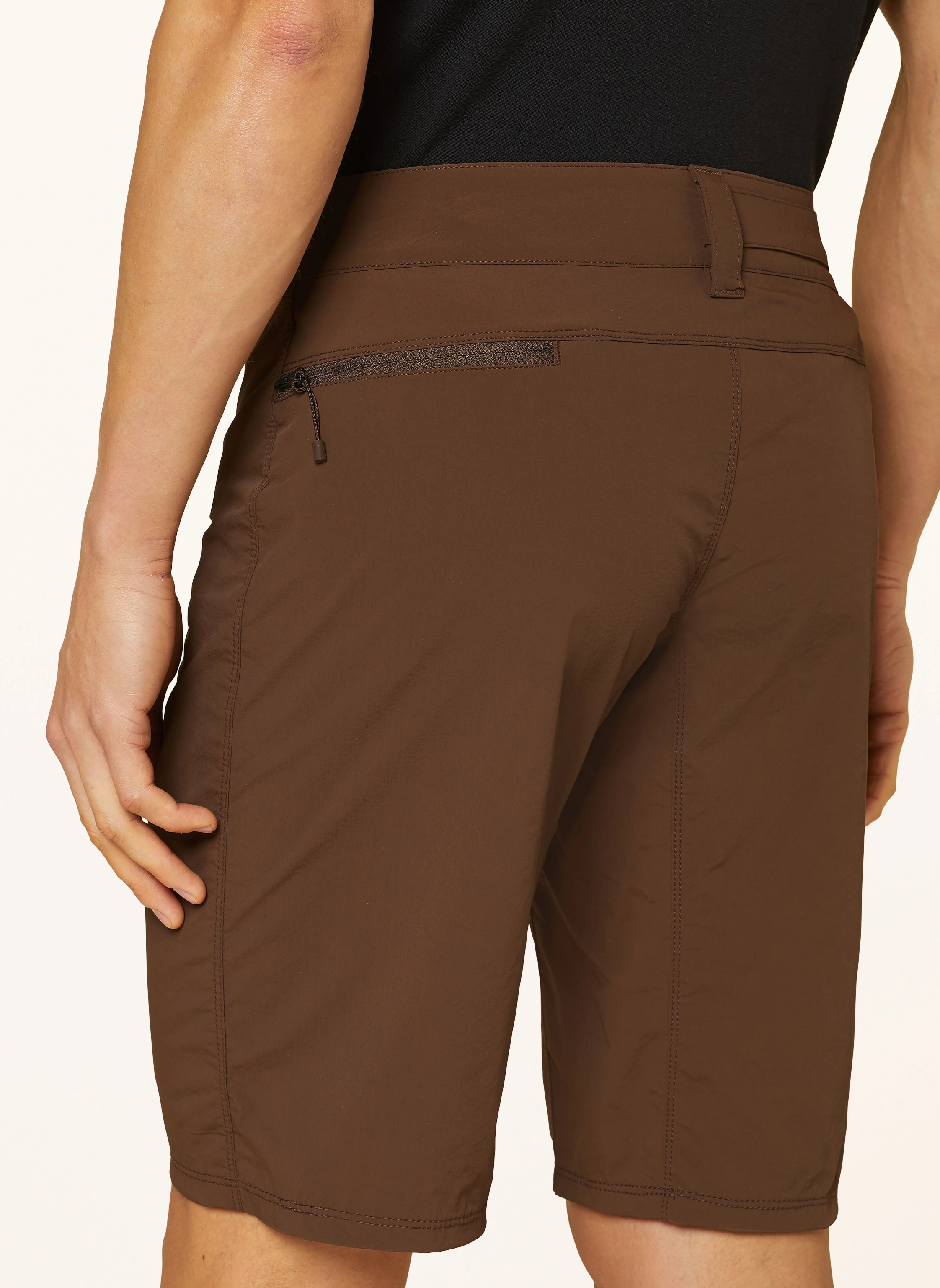 SPECIALIZED Radhose ADV AIR ohne gepolsterten Einsatz