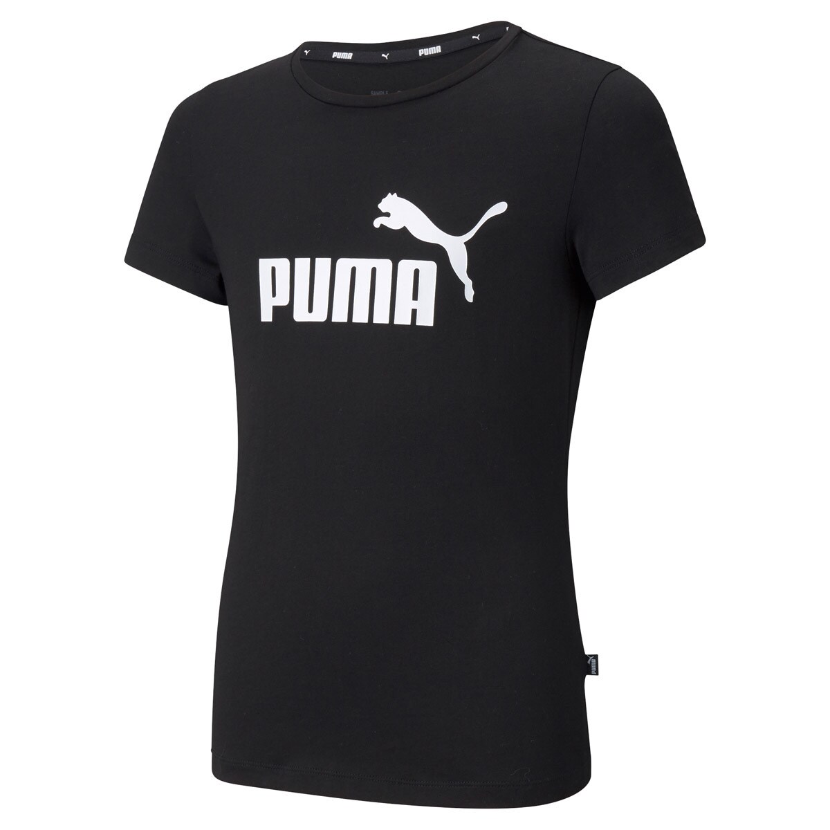 Mädchen T-Shirt
