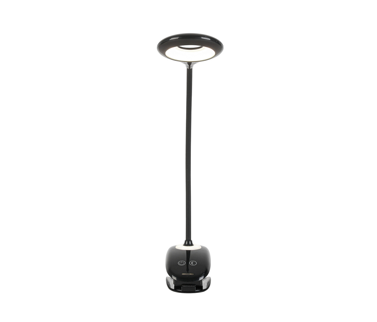 BOXXX LED-Klemmleuchte