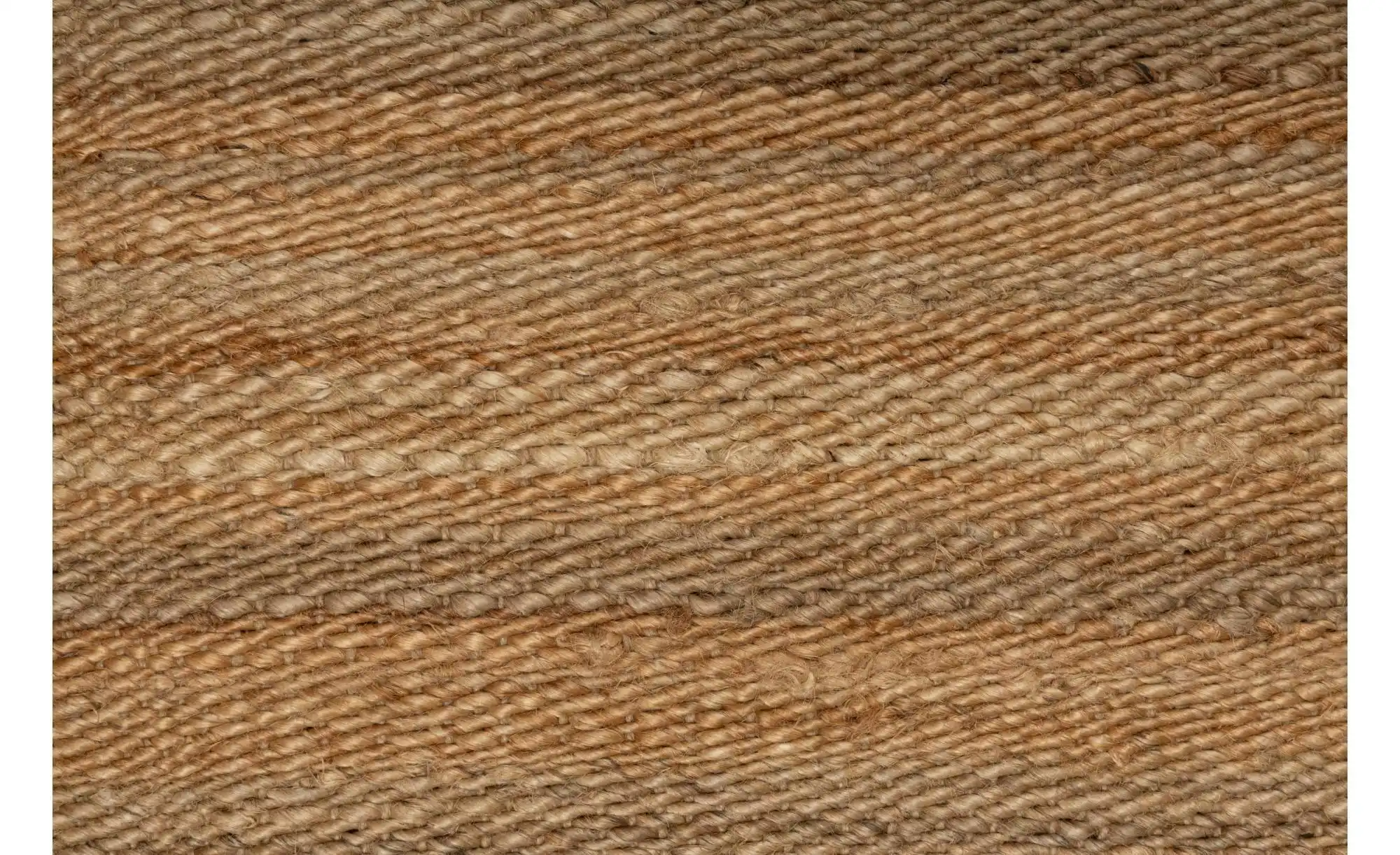 Tom Tailor Teppich