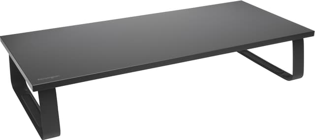 Kensington Extra Wide skærmstander
