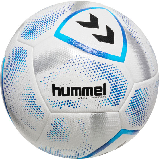 Hummel Aerofly Training Pro Bal - Maat 5
