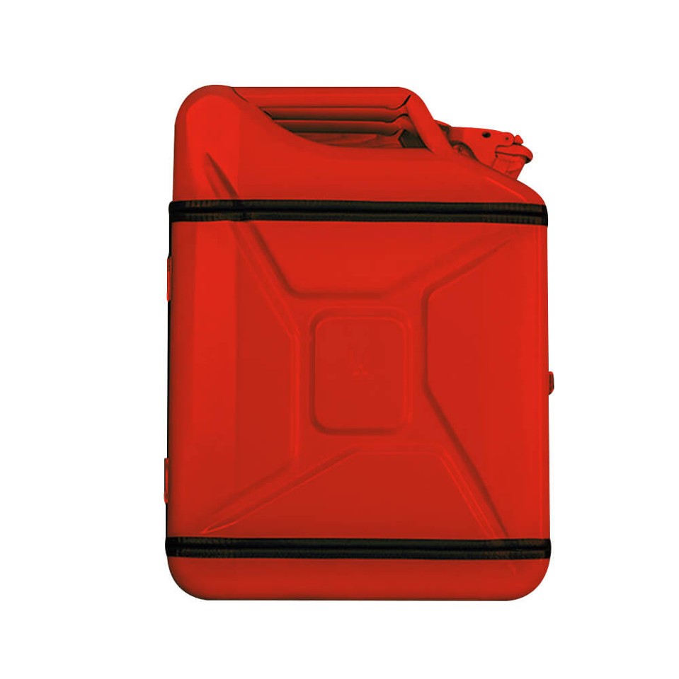 Jerrycan - Gin Bar - 20L