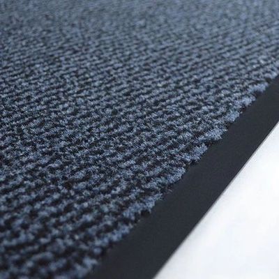 Tapis absorbant SMART - 60 x 90 cm - bleu