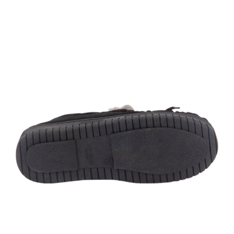 Warmbat Bunya  BNY3410 black(99)