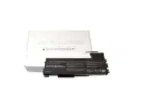 HP VV09090XL - Batteri til bærbar computer - 2.635 Ah