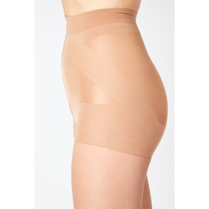 inSua-Shapepanty ladder-resistent Hélène 15 DEN