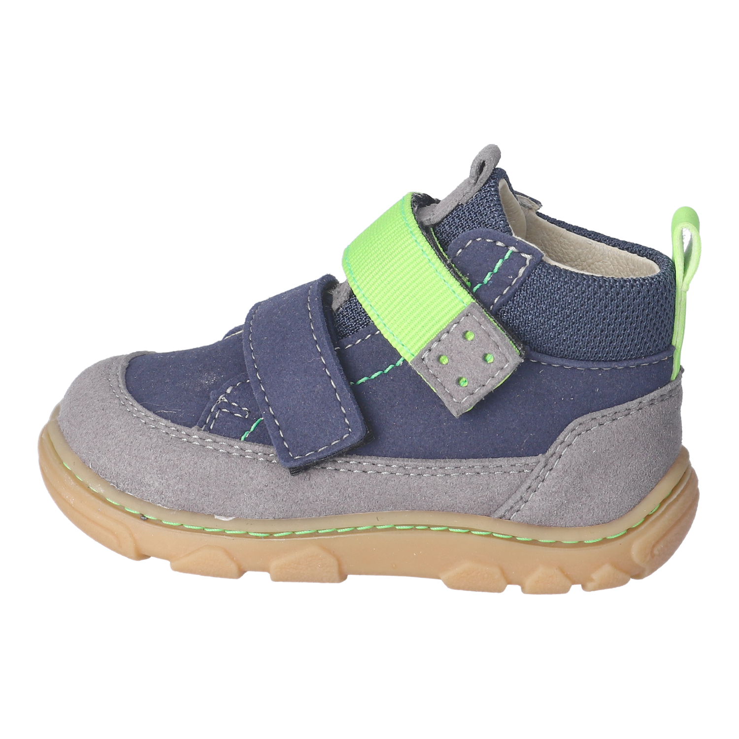 JOKI - Boots