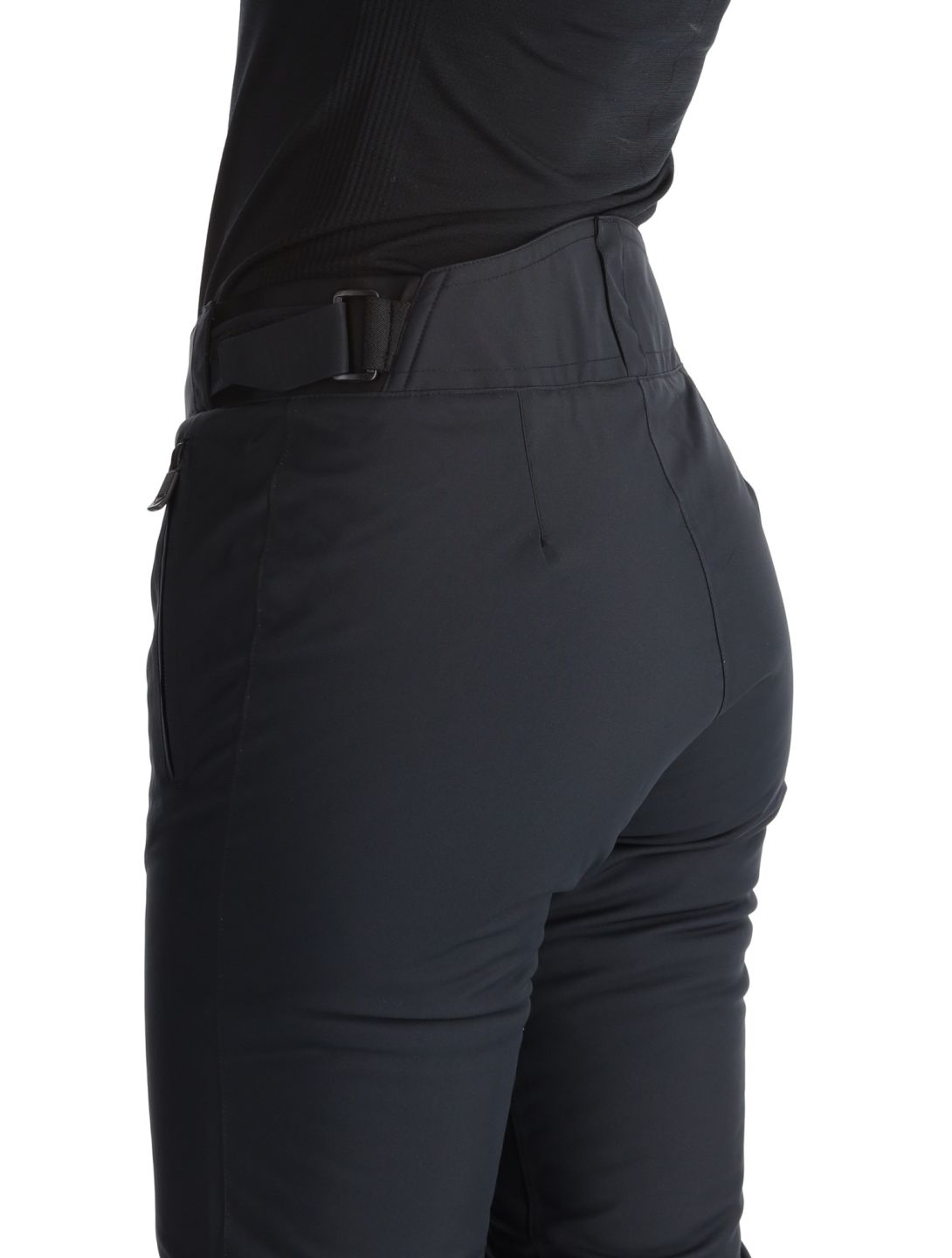 Ski Pant skibroek dames