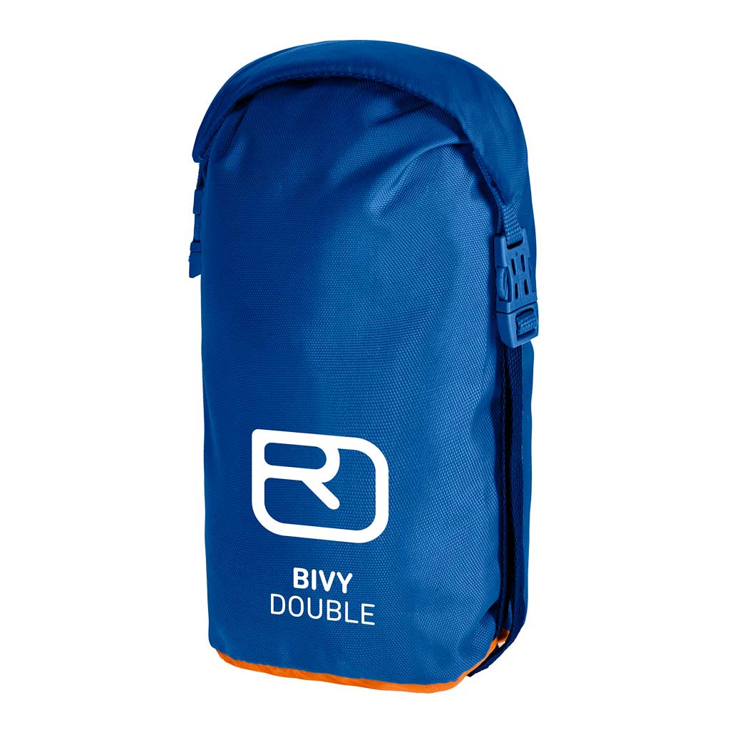 Ortovox Bivy Double