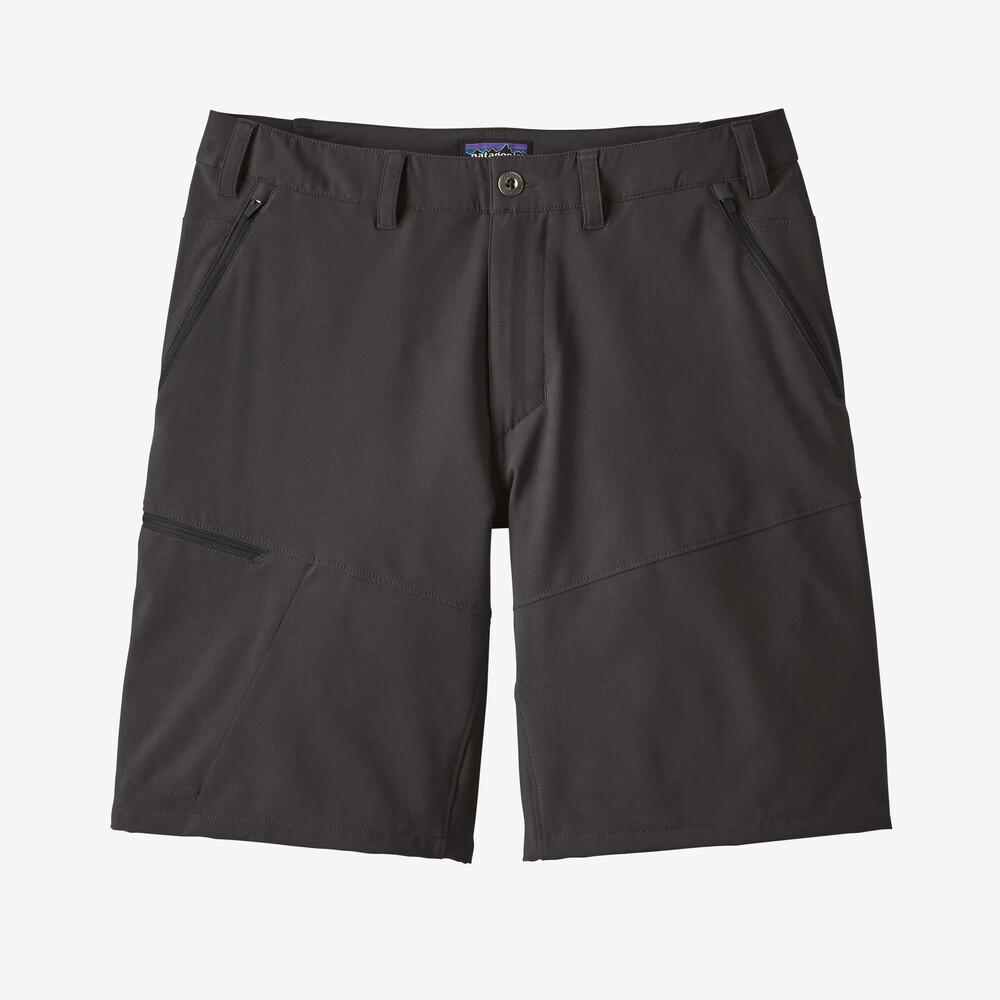 Altvia Trail Shorts für Herren – 10 Zoll