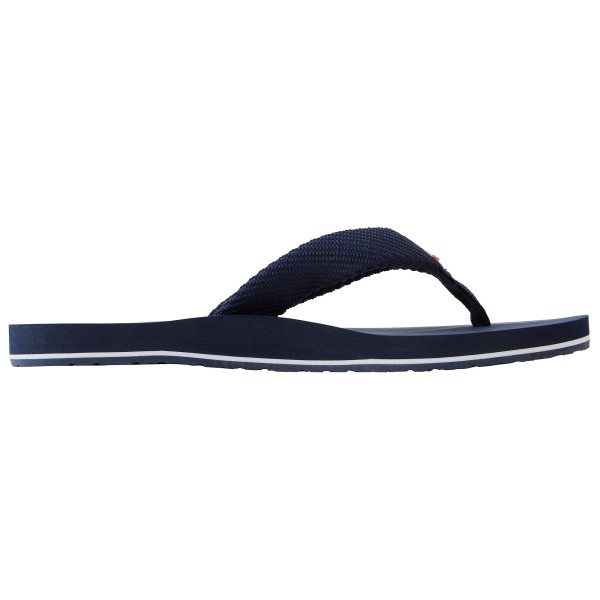 Helly Hansen - Women's Sola Sandal - Sandales