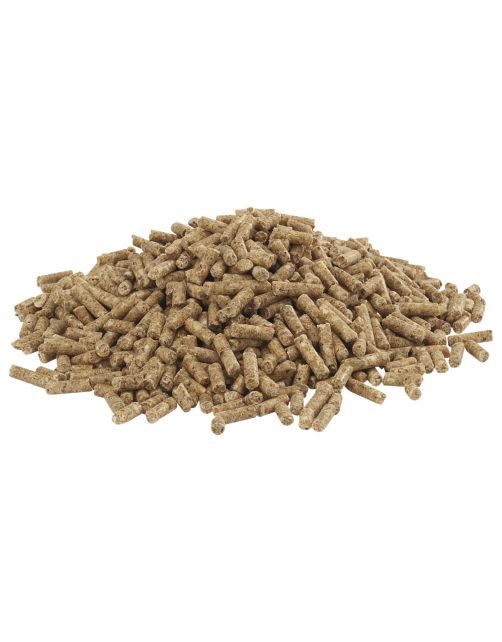 Versele-Laga Country`s Best Duck 3 Pellet 2mm Watervogel - Pluimveevoer
