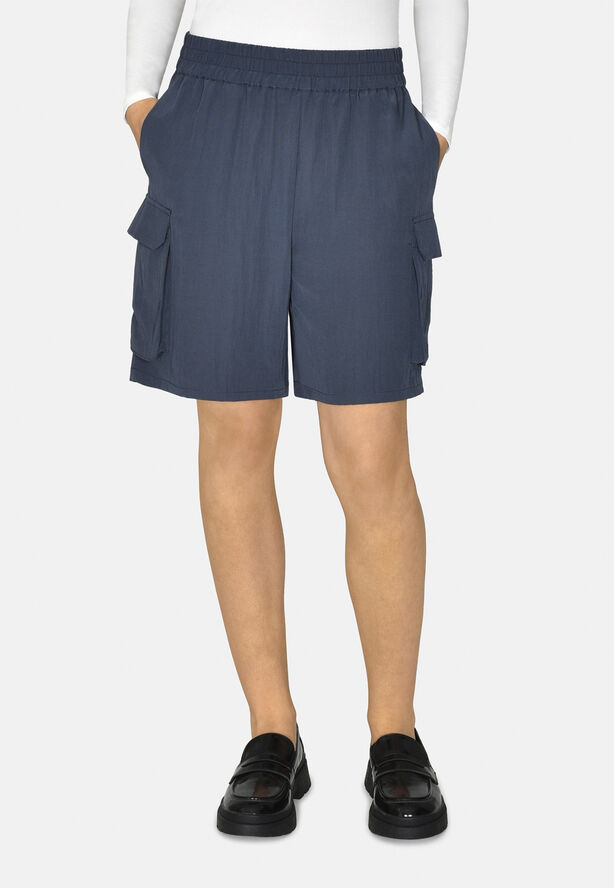 Love&Divine love951 Navy