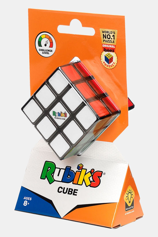 Rubik Rubik Rubik's Cube 3x3