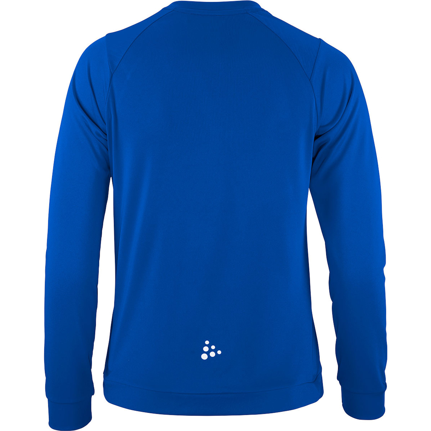 Craft Longsleeve Legging Set Dames