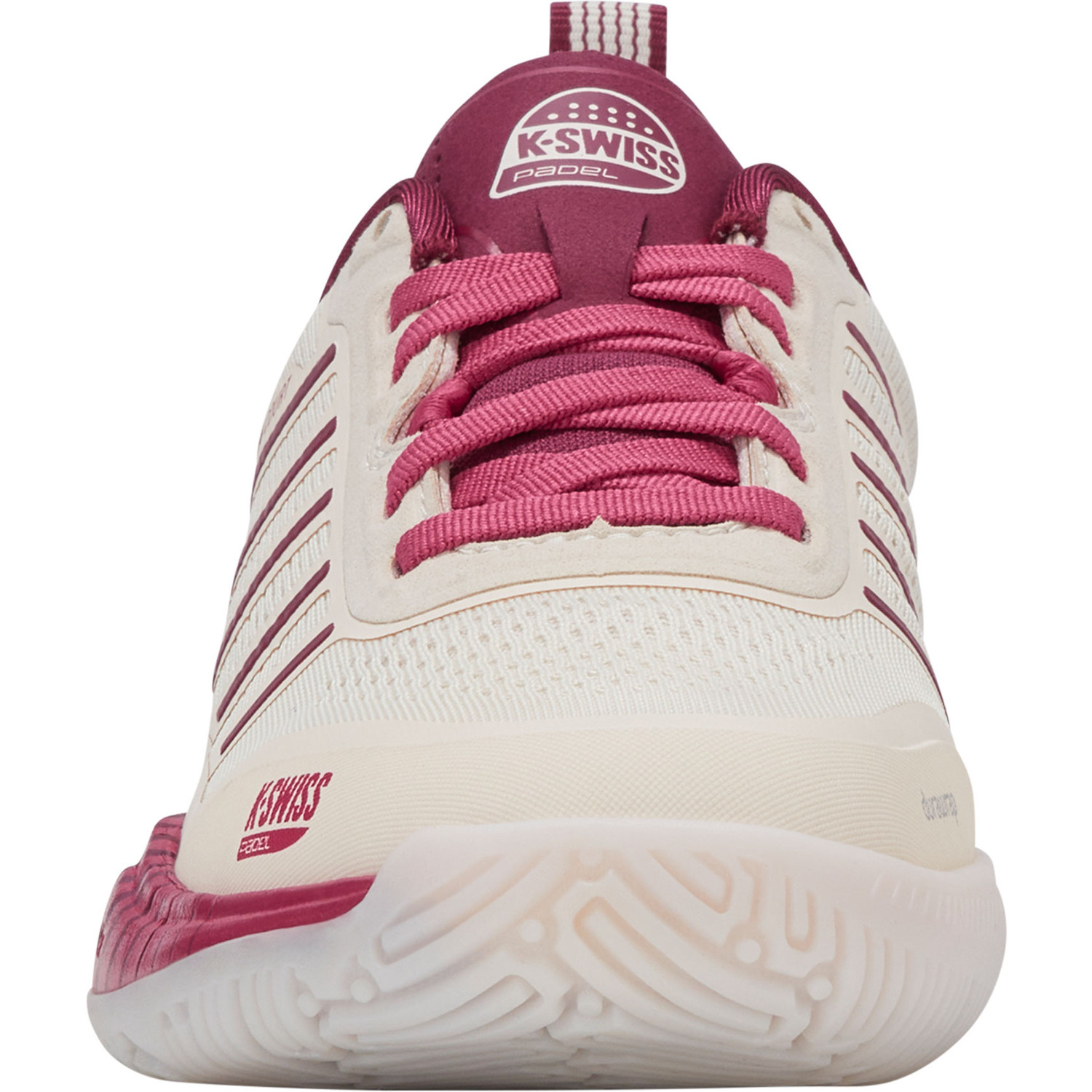 K-Swiss Ultra Court Padel Dames