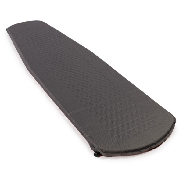 Vango - Trek Pro 3 Standard - Matelas de camping