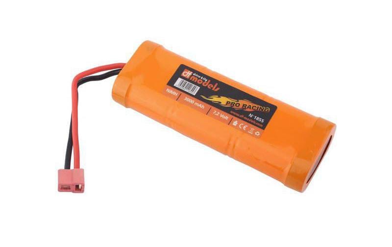 Buggy Neo Scorcher 4WD TT-02B Bausatz Starterset, 1:10<br>Tamiya Buggy Bausatz Set für Einsteiger mit Futaba RC-Anlage
