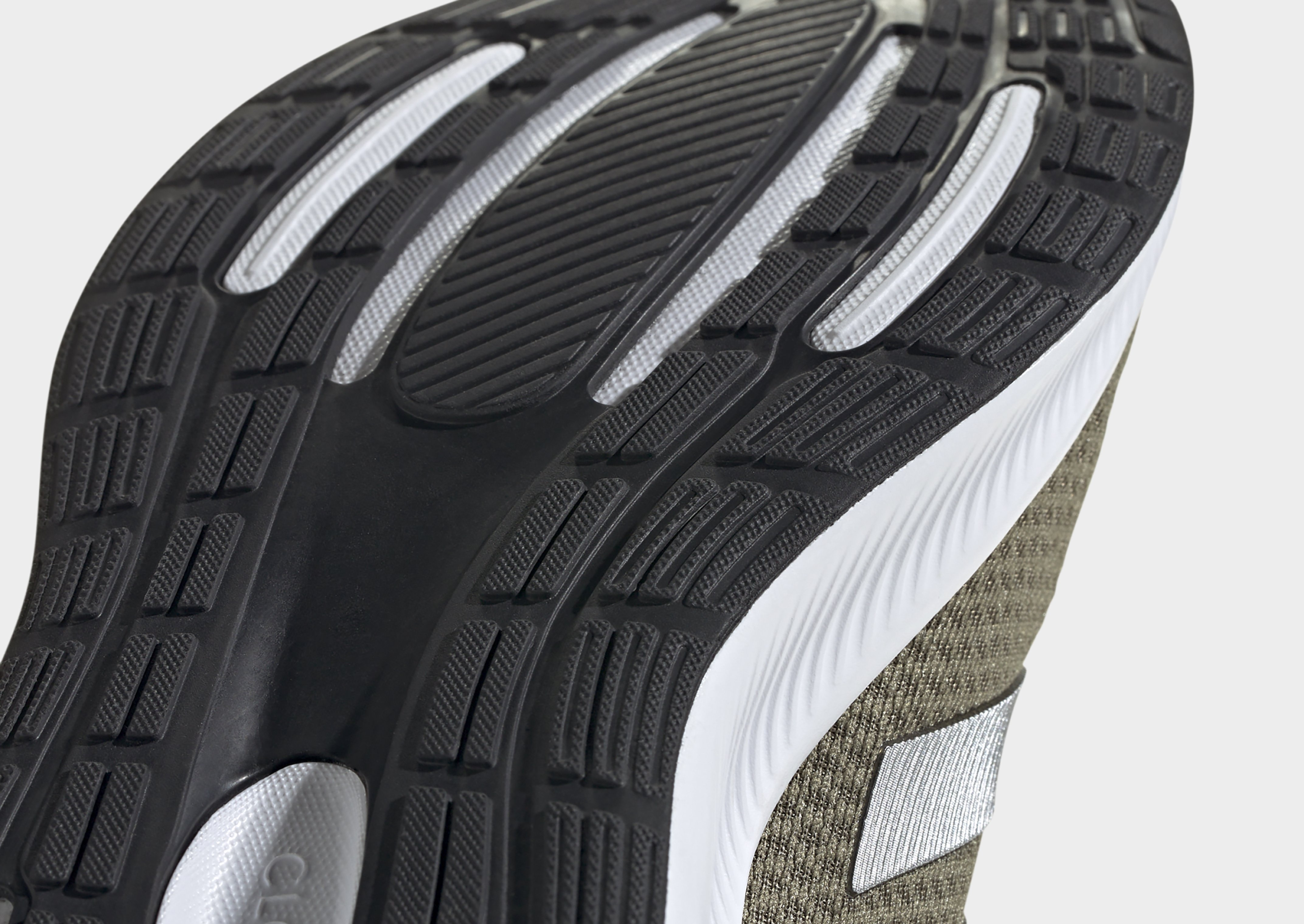 adidas Chaussure Runfalcon 3