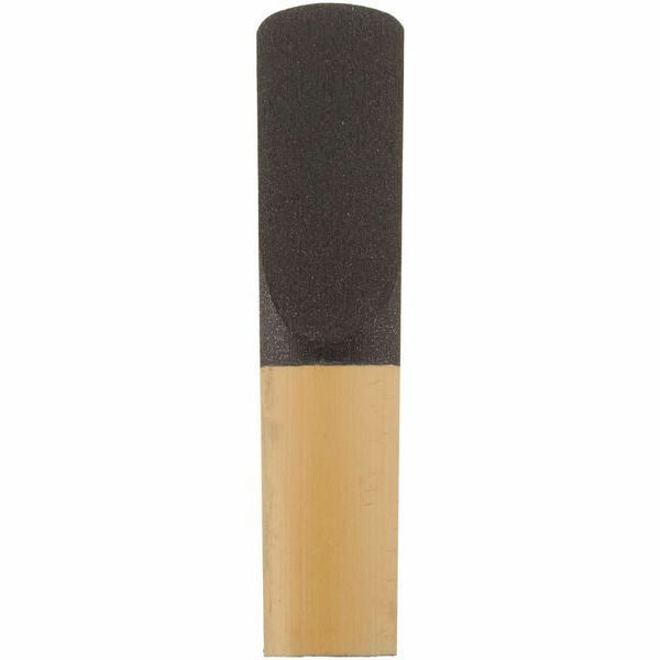 Daddario Woodwinds Plasticover Alto Sax 3,5